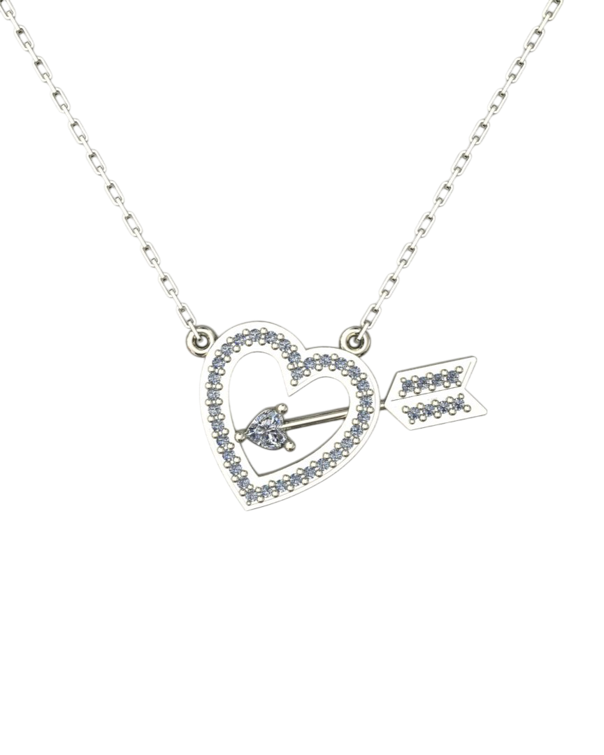 ALTINPEK VE OK KOLYE